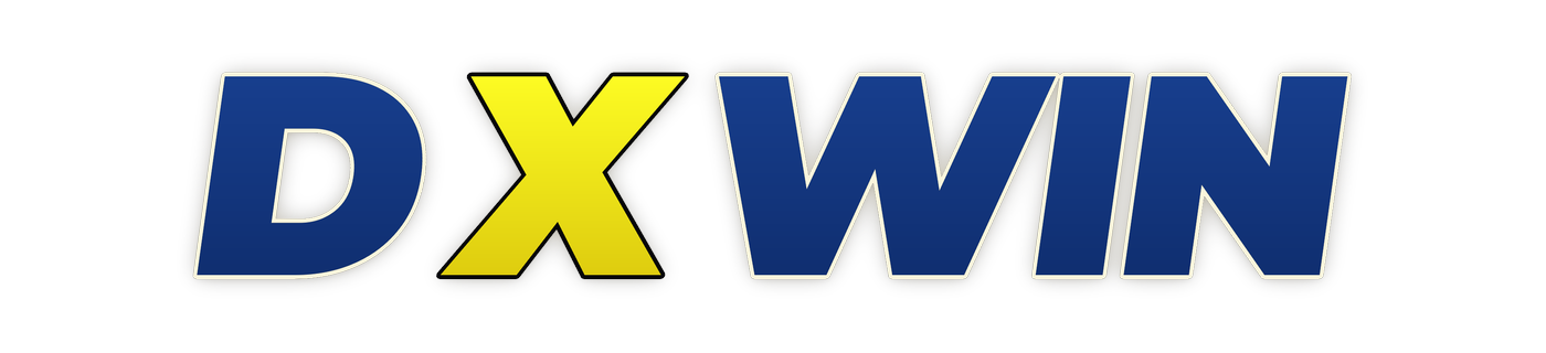 dxwin